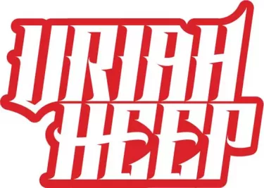 20486_uriah-heep-logo-2.jpg