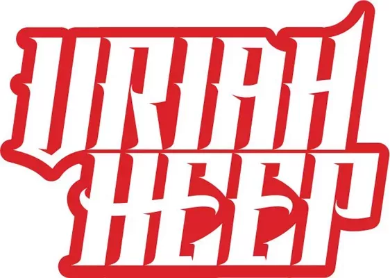 20486_uriah-heep-logo-2.jpg