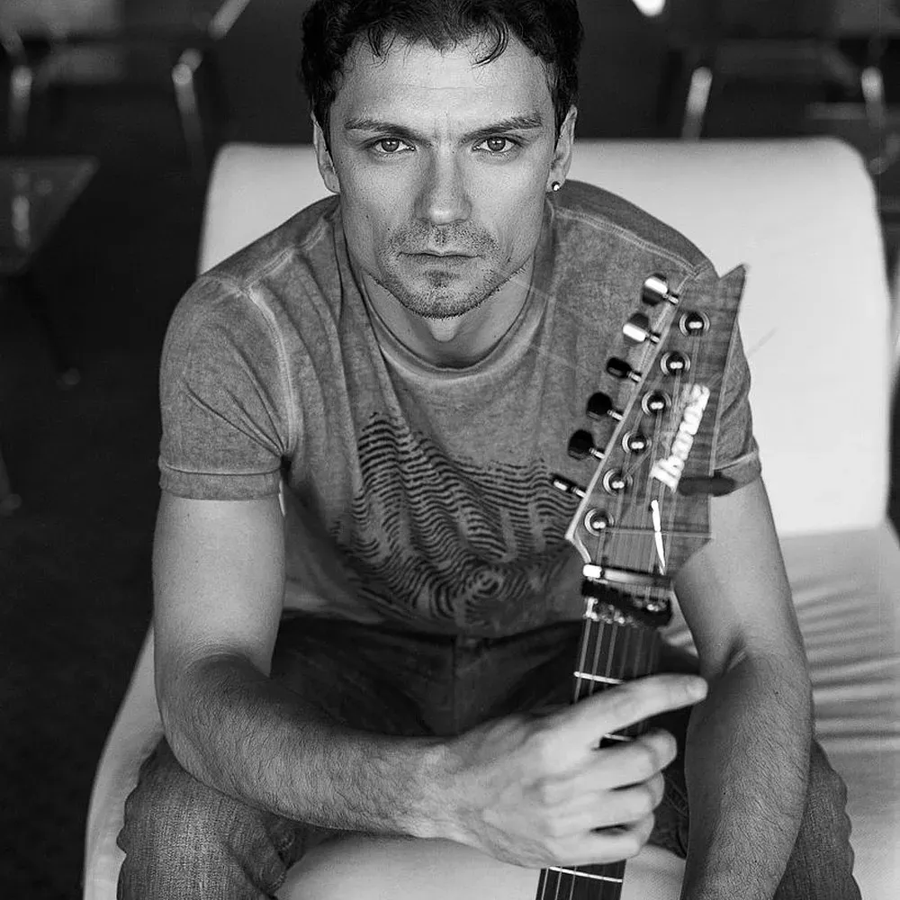 25290_fdosumov.jpg