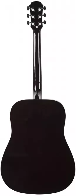 ARIA FIESTA FST-300 BK Гитара акустическая ARIA FIESTA FST-300 BK Гитара акустическая