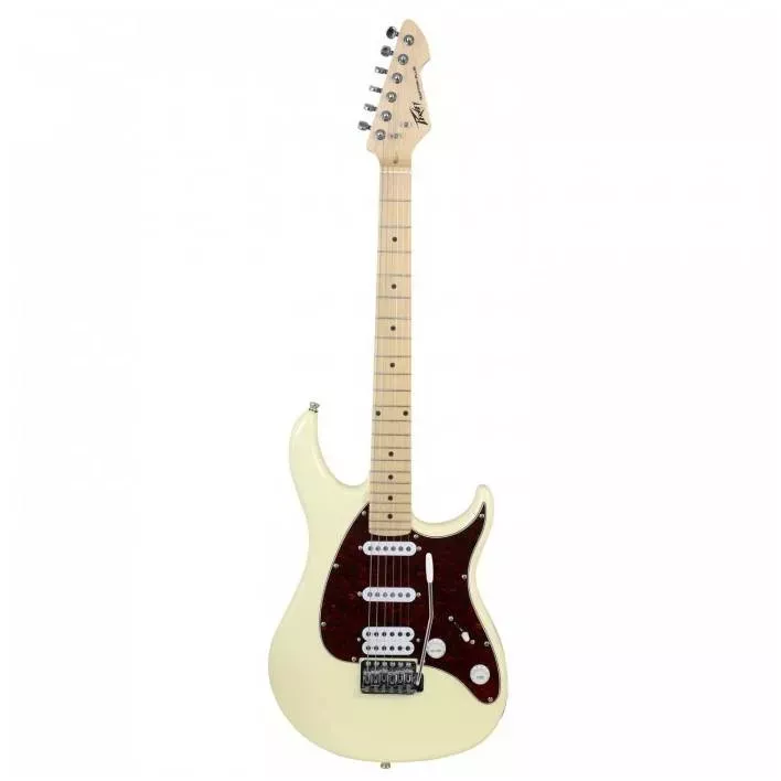 PEAVEY Raptor Plus IVR электрогитара 22 лада PEAVEY Raptor Plus IVR электрогитара 22 лада