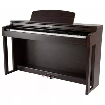 GEWA UP 365 Rosewood фортепиано цифровое