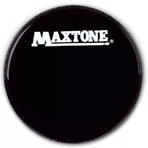 Maxtone DHB-10 пластик барабана