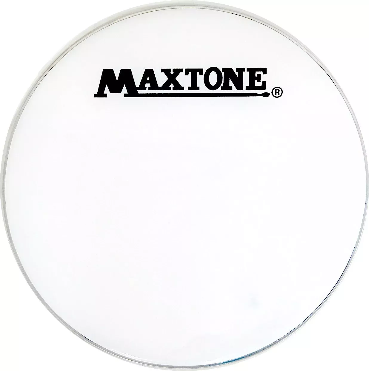 Maxtone DHD-10 пластик барабана