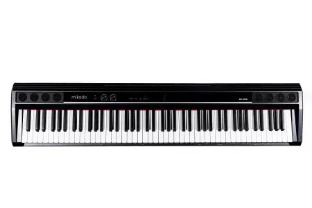 Mikado MK-1800B Цифровое фортепиано 
