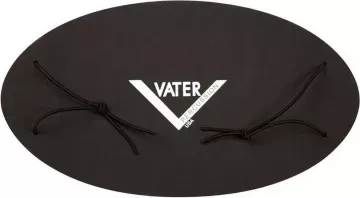 VATER VNG14 Bass Drum Pad резиновая накладка на бас барабан
