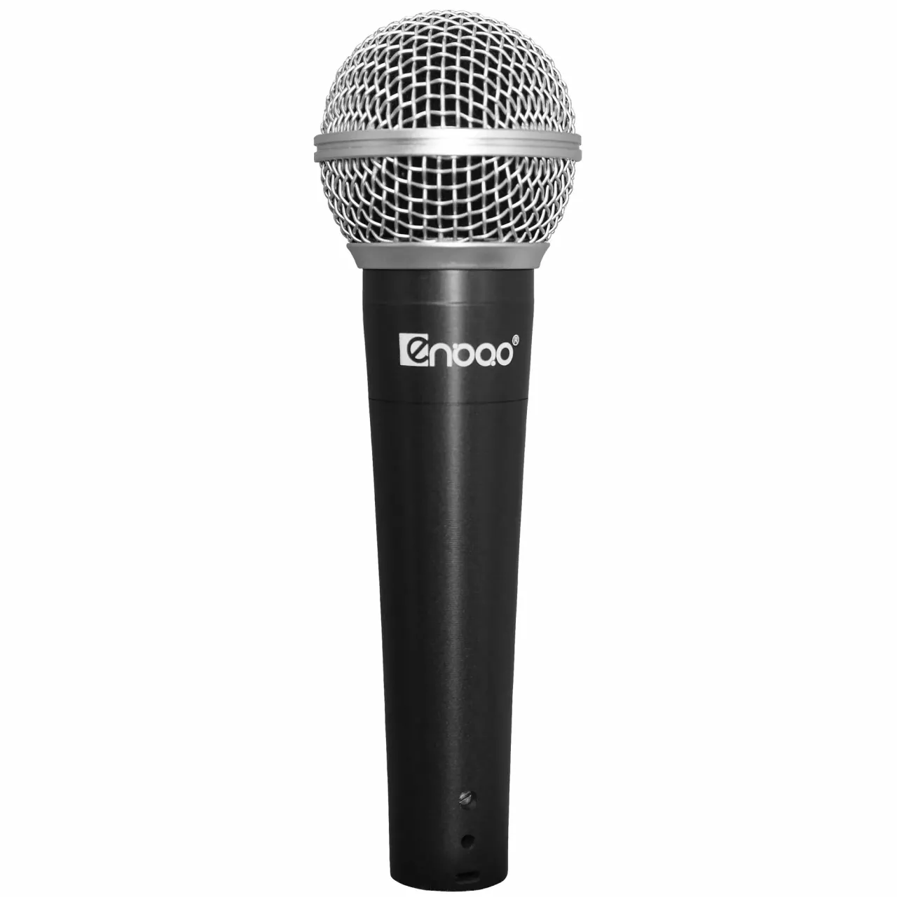 Enbao SW58 Проводной профессиональный микрофон