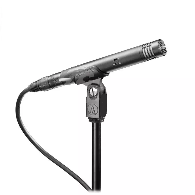 ICM K-18 микрофон конденсаторный проводной