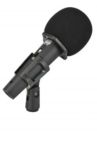 Xline MD-1800 Микрофон вокальный