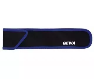 GEWA Economy чехол для блок-флейты