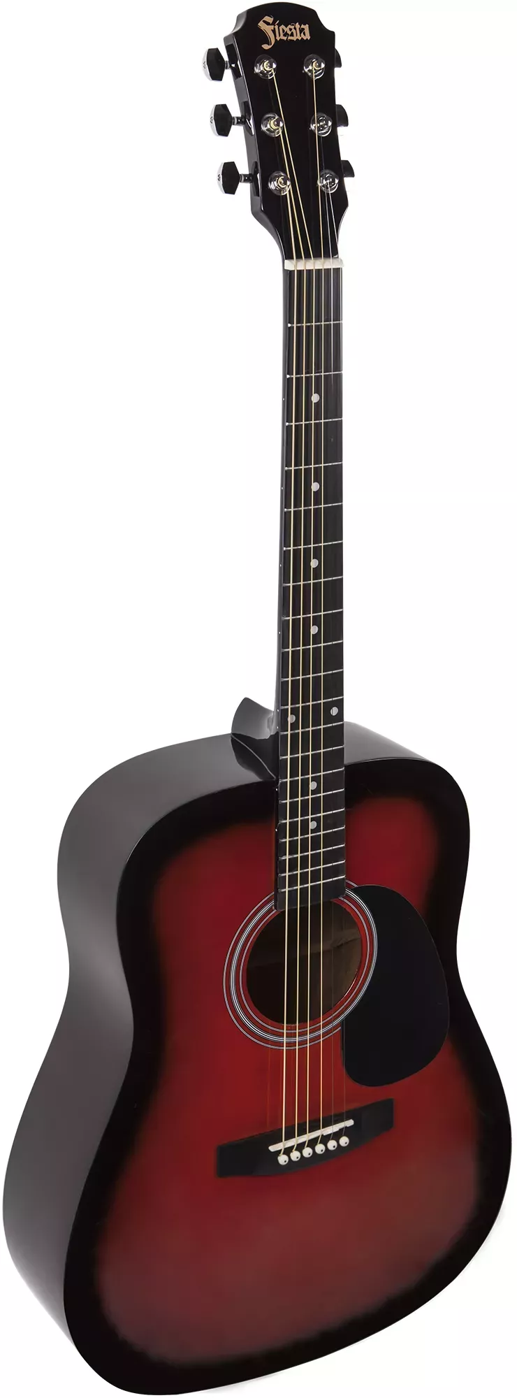 ARIA FIESTA FST-300 BS Гитара акустическая ARIA FIESTA FST-300 BS Гитара акустическая
