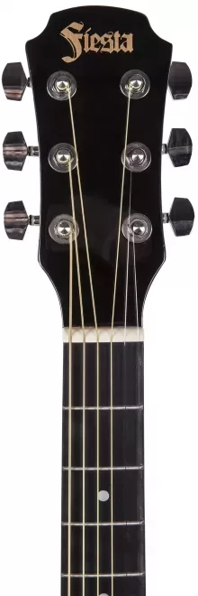 ARIA FIESTA FST-300 BS Гитара акустическая ARIA FIESTA FST-300 BS Гитара акустическая