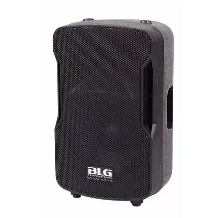 BLG BP13-12A14 активная акустическая система BLG BP13-12A14 активная акустическая система