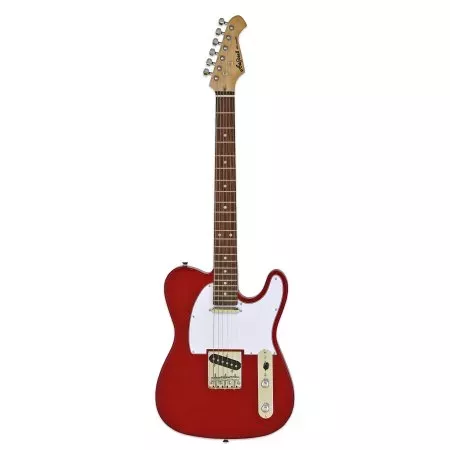 ARIA PRO II TEG-002 CA Гитара электрическая ARIA PRO II TEG-002 CA Гитара электрическая