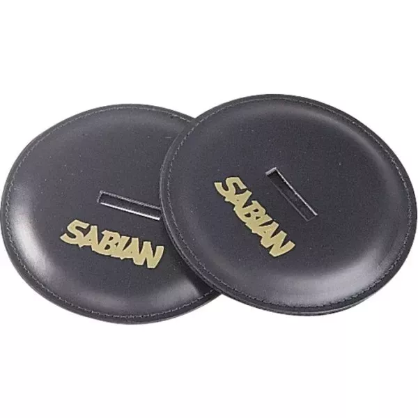 SABIAN 61001Кожаная прокладка для тарелок