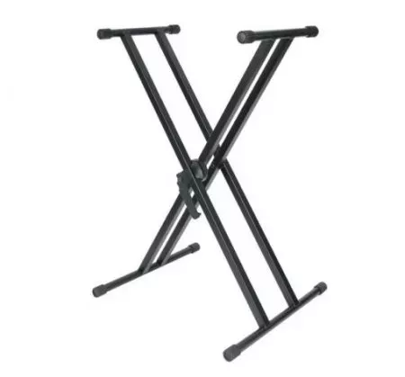 Xline Stand KSXD Стойка для клавишных усиленная