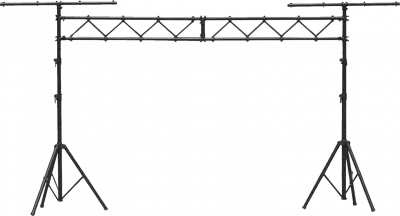 Xline Stand LST-100A Комплект стоек для световых приборов