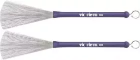 Vic Firth HB Щетки, Wire, Heritage HB