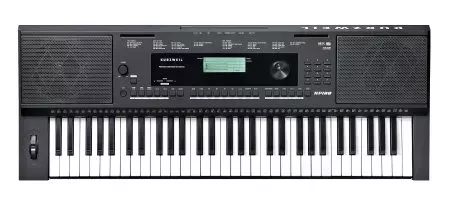 Kurzweil KP100 LB Синтезатор