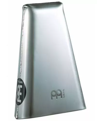 MEINL STB815H Ковбел 8.15", серия Realplayer