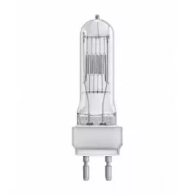 OSRAM 64796 Галоген CP/91