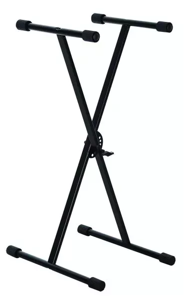 Xline Stand KSX-L Стойка для клавишных