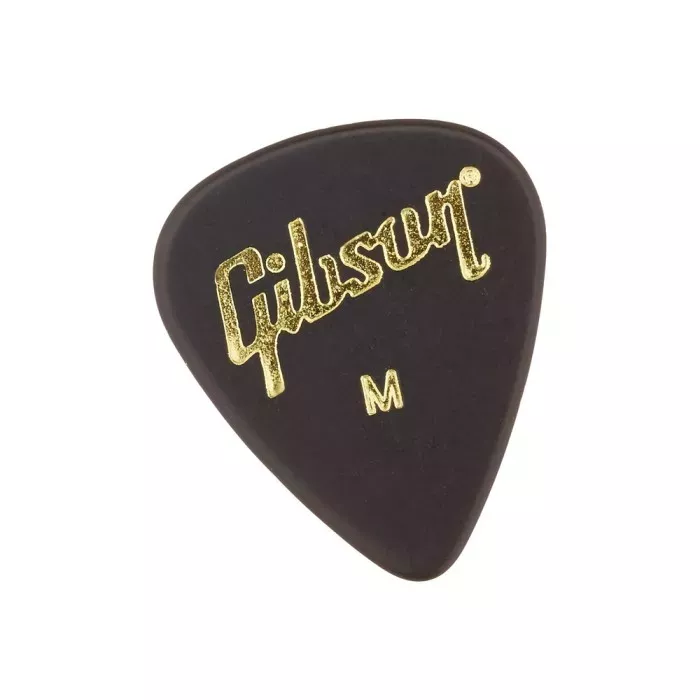 GIBSON APRGG50-74M PICKS/MEDIUM медиатор