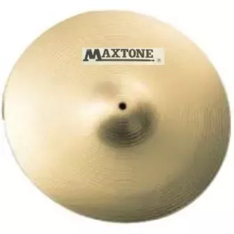 Maxtone CP-1212 тарелка