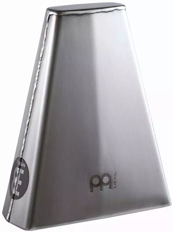 MEINL STB785H Ковбел 7.85"