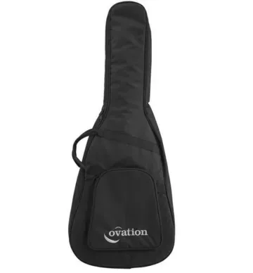 OVATION GIG-BAG OVGBAG-STD Standart чехол для акустической гитары (дредноут)