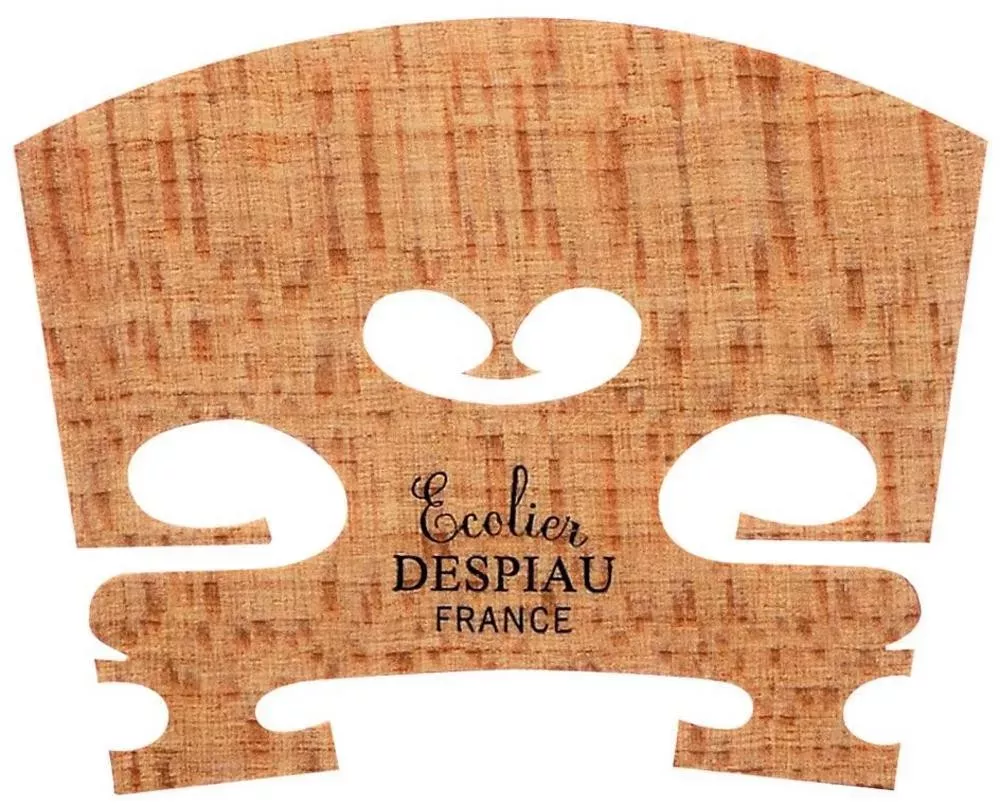 DESPIAU Violin Ecolier №13 подструнник для скрипки 1/4, 32 мм