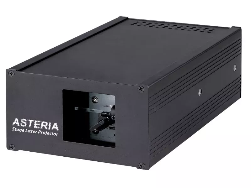 Xline Laser ASTERIA Лазерный прибор