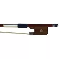 ANTON BRETON AB-110C Brazilwood Student Cello Bow 1/2 смычок для виолончели, круглая трость