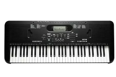 Kurzweil KP70 LB Синтезатор