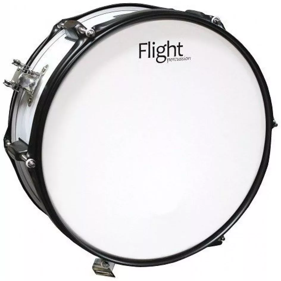 Flight FMS-1455WH Маршевый барабан