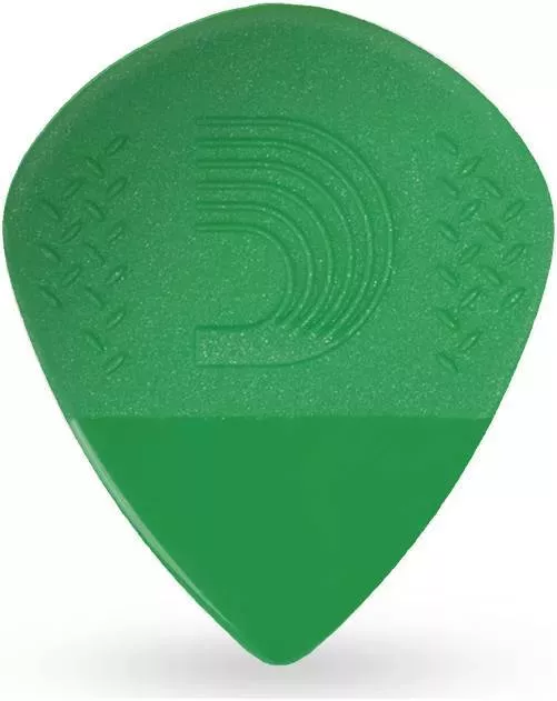 D'Addario 3NPP7-100 медиатор