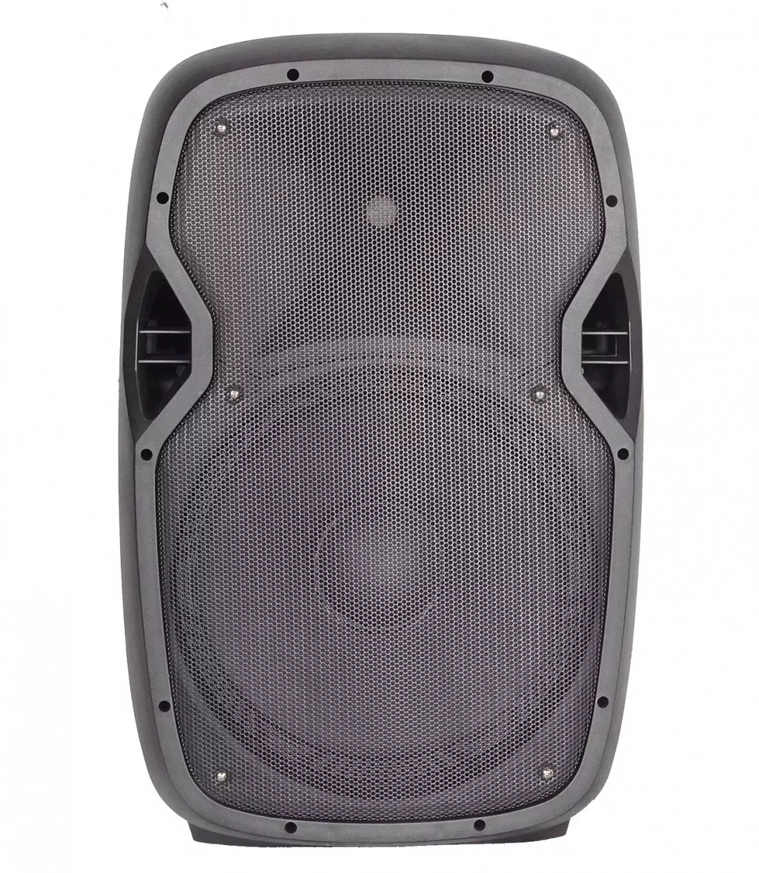 Xline PRA-150 Акустическая система активная Xline PRA-150 Акустическая система активная