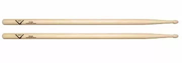 VATER VH55AA 55AA барабанные палочки