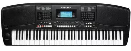 Kurzweil KP300X LB Синтезатор