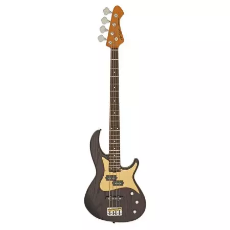 ARIA PRO II 313-BB BB Бас гитара электрическая ARIA PRO II 313-BB BB Бас гитара электрическая