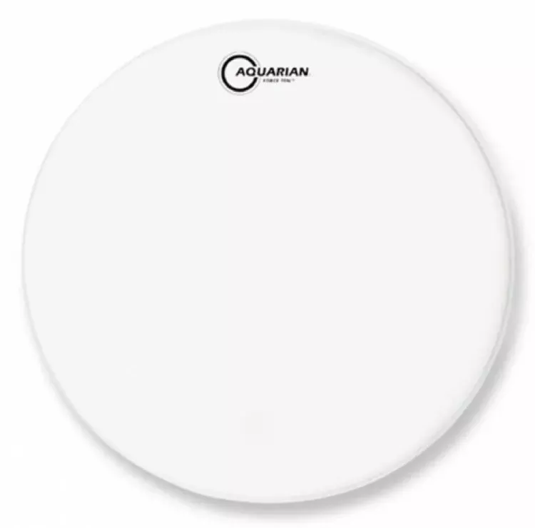 Aquarian TC26 Пластик 26" однослойный с напылением Aquarian TC26 Пластик 26" однослойный с напылением