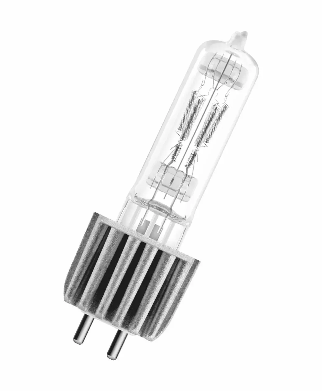 Osram HPL575 (93728) Лампа