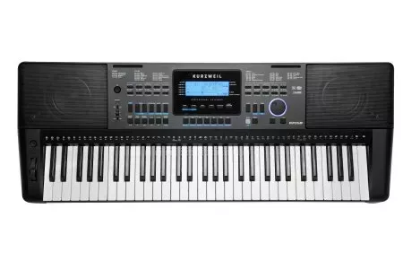 Kurzweil KP150 LB Синтезатор