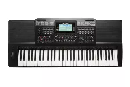 Kurzweil KP200 LB Синтезатор