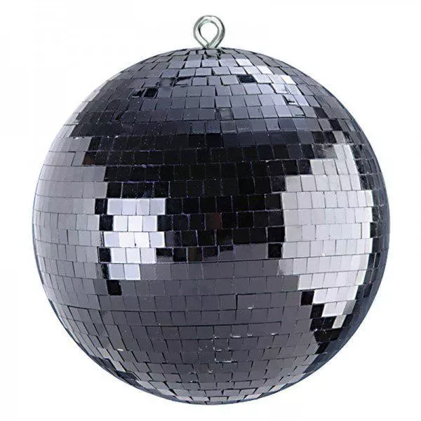 Xline Mirror Ball-10 (MB-104) Шар зеркальный