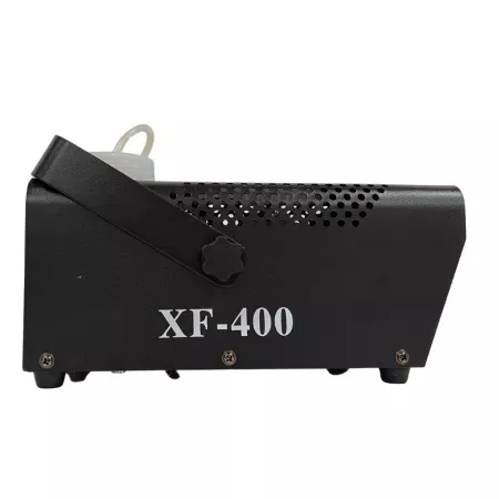 XLine XF-400 Компактный генератор дыма мощностью