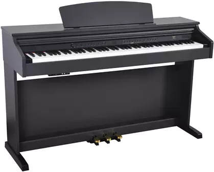 Artesia DP-3 Rosewood Satin Цифровое фортепиано Artesia DP-3 Rosewood Satin Цифровое фортепиано