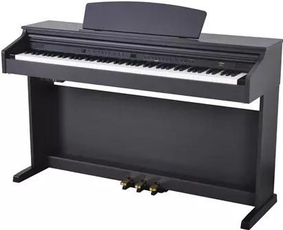 Artesia DP-3 Rosewood Satin Цифровое фортепиано Artesia DP-3 Rosewood Satin Цифровое фортепиано