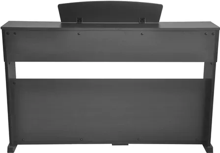 Artesia DP-3 Rosewood Satin Цифровое фортепиано Artesia DP-3 Rosewood Satin Цифровое фортепиано