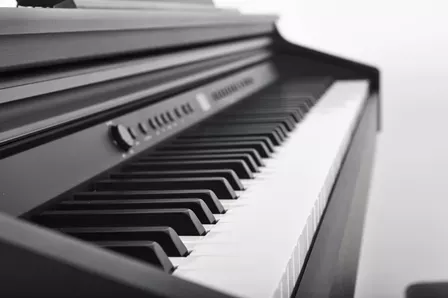 Artesia DP-3 Rosewood Satin Цифровое фортепиано Artesia DP-3 Rosewood Satin Цифровое фортепиано